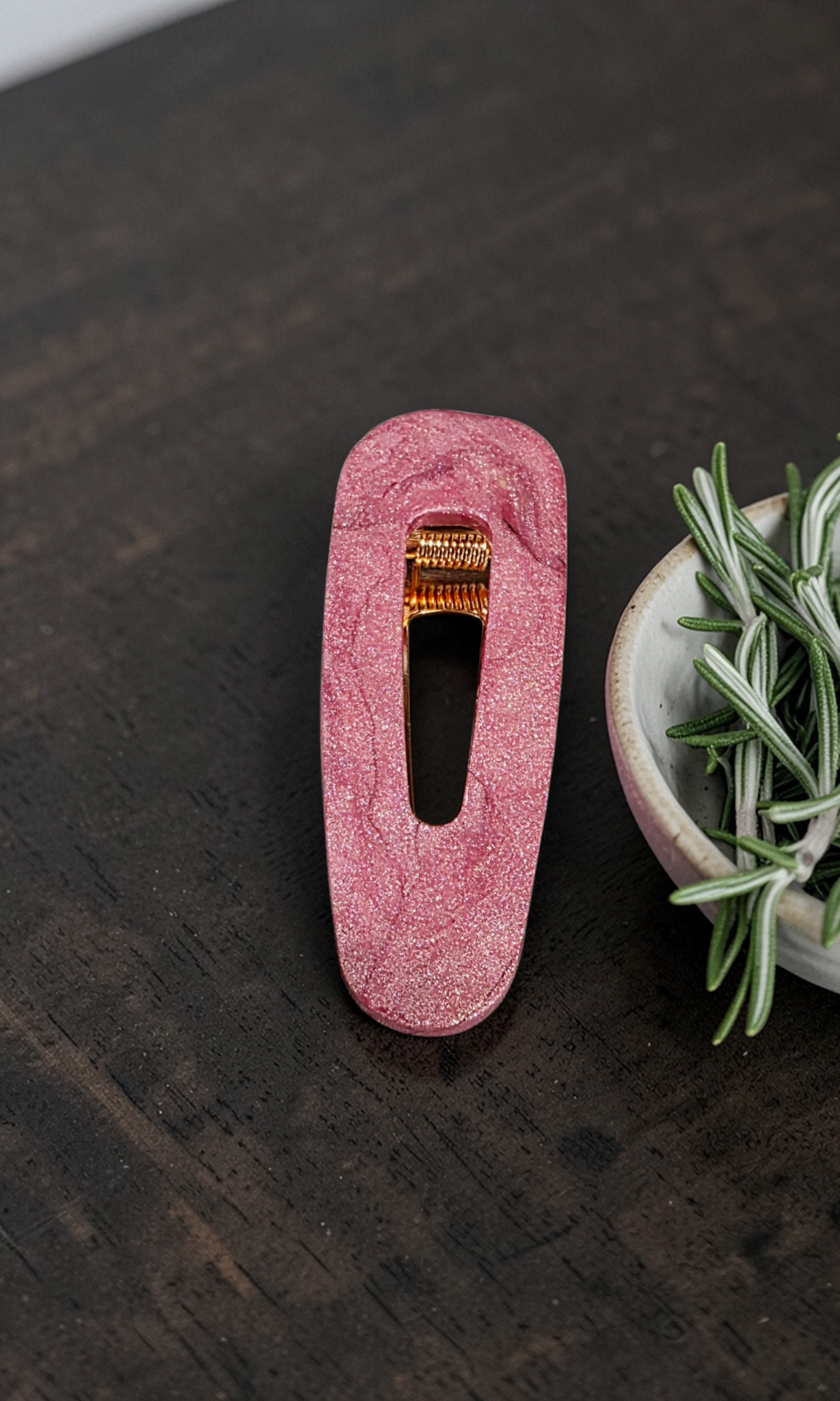 Sparkle Meadow Barrett Set