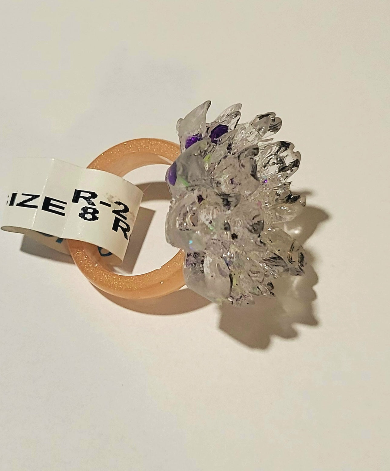 Gerber Daisies- new pics needed