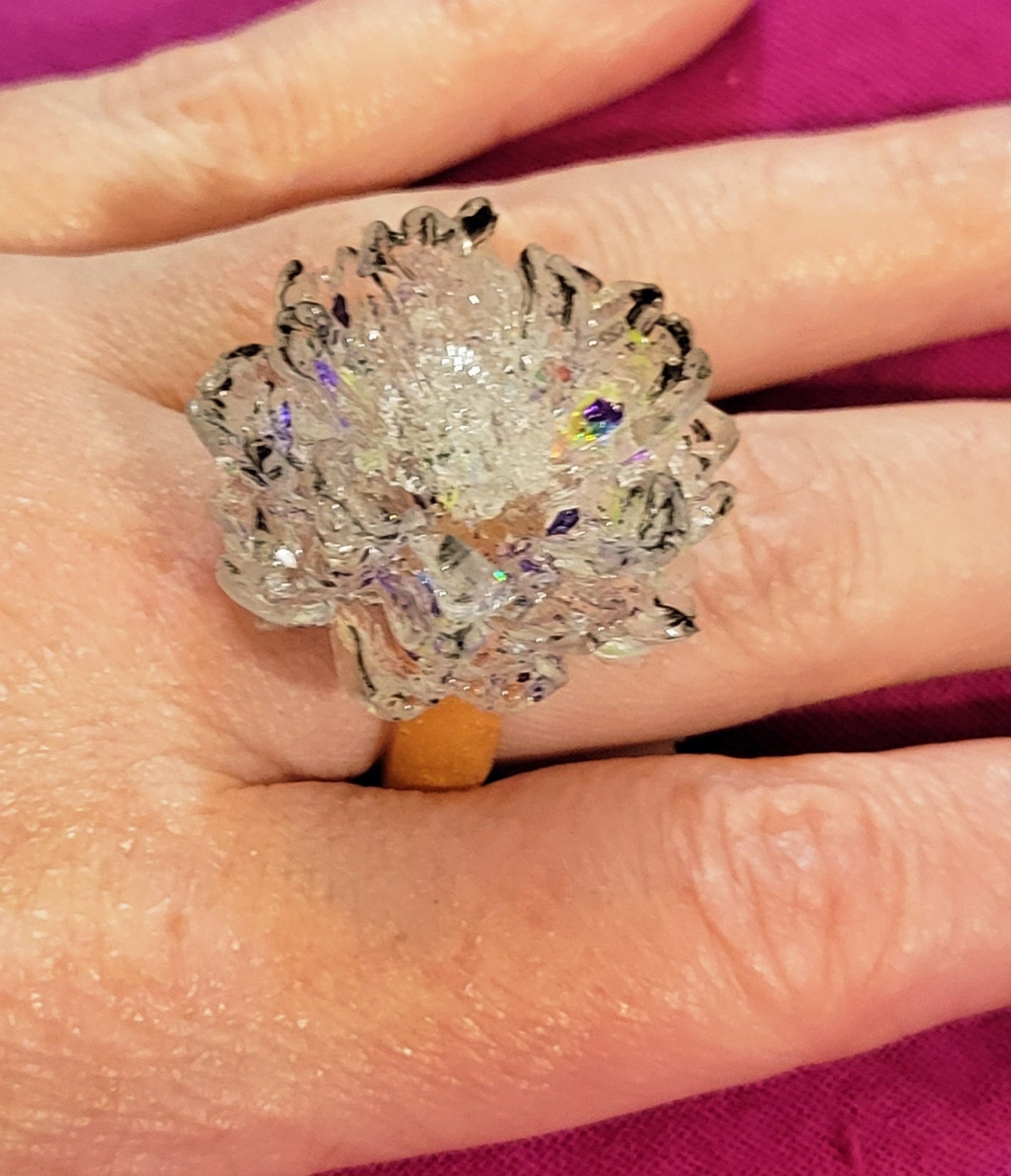 Gerber Daisies- new pics needed