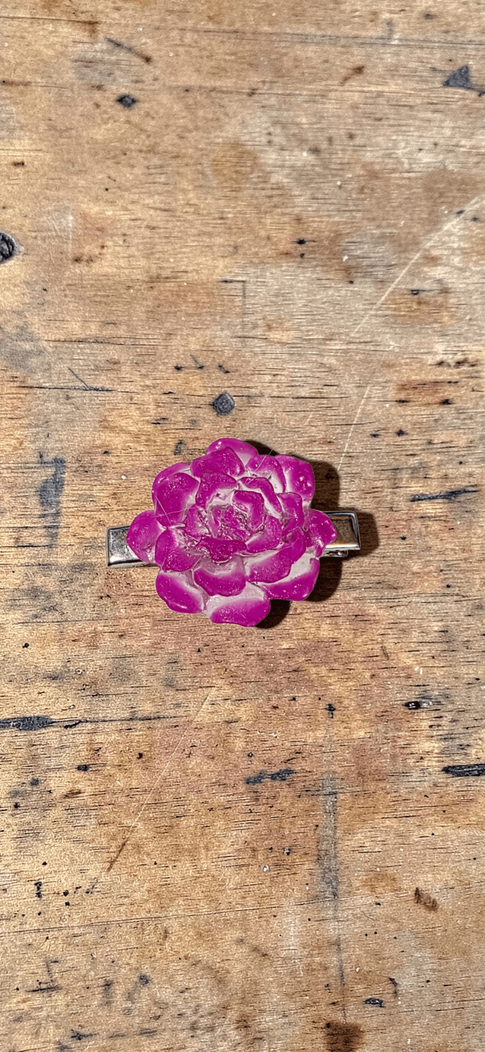 Touch of Spring Barrett Set